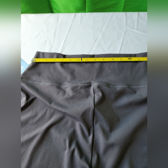 Seajojo High Waist Yoga Pants - Picture 8 of 14